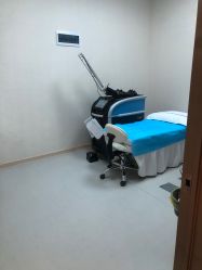 -丽美妍医疗美容·皮秒·立体分层抗衰