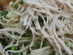 -曹凉粉(西正街店)