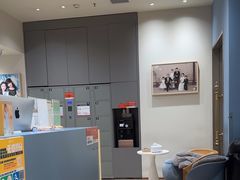 -海马体照相馆(上海月星环球港店)