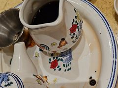 -点都德(奥体印象城店)