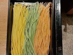 -老墙根涮肉(王四营店)