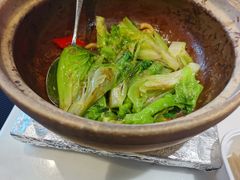 -陶陶居酒家(海岸城店)
