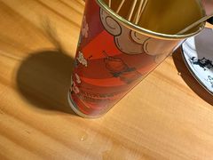 -小小河边鱼(天润城店)