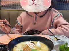 -争鲜回转寿司(朝外悠唐PLUS店)