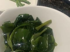 -海底捞火锅(邯郸新世纪中心店)
