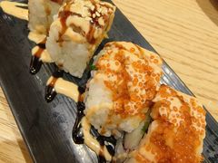 -伊豆野菜村(大族广场店)