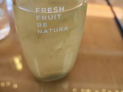 -Simple Yummy简单美味(上邦百汇城店)