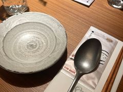 -CURRY YA 熟成咖哩專門店(深圳湾万象城店)