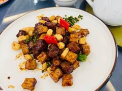 -叙兴楼(礼东财记农庄分店)