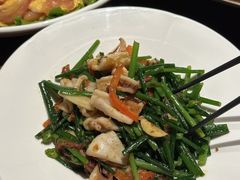 -人间酒暖·Go blanc·烧鸟·深夜食堂(陆家嘴店)