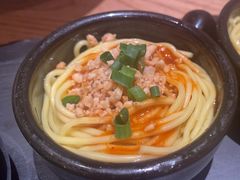 -榕意·川味之美(深业上城店)