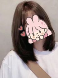 点击看大图 -MORI HAIR SALON日式美发沙龙