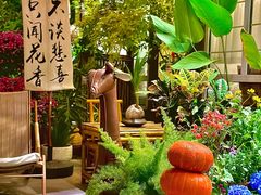 -懒人盐府人家·自贡大麻鱼(安贞店)