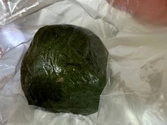 -固海糕团店