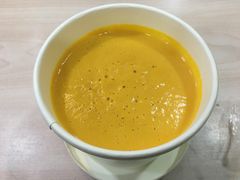 -沙野轻食(静安寺店)