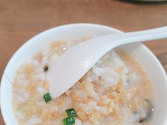 -苏小柳点心·手作小笼包(康桥分院)