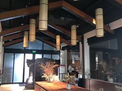 -禧宴Joyous Restaurant(禧园店)
