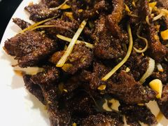 -来顺成饭庄