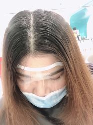 -OnHair造型