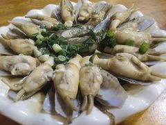 -温州一家人美食(西木头市店)