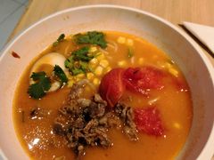 -味千拉面(光启城时尚购物中心店)