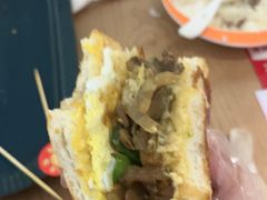 -必胜客(集美杏东店)