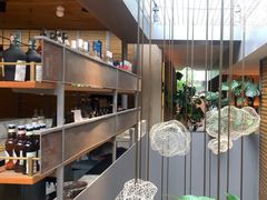 -良木缘咖啡西餐(太古里店)