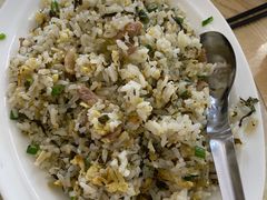 -日日鲜茶餐厅(小公园店)