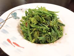 -来小酌·长安酒家(翠庭大厦店)