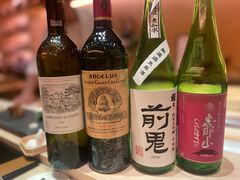 -橼舍鮨青木