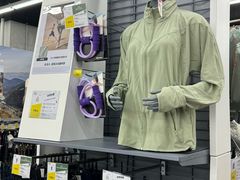 -迪卡侬(大英山店)