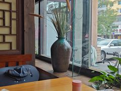 -金饭碗家宴(中兴路店)