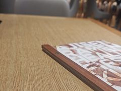 -味千拉面(煌华新纪元购物广场店)