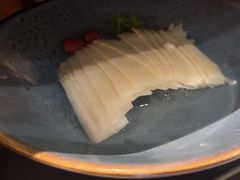 -阿源鱼捞斑鱼火锅·海鲜粥(山景尚宅店)
