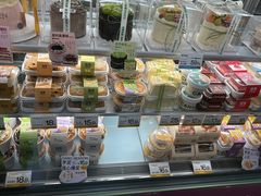 -迦南(杭州东站万象汇店)