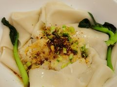 -蓬莱阁中餐厅(崇文门店)