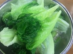 -达道武仔牛肉店(广达路店)