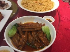 -朱仔记食府(江南大道店)
