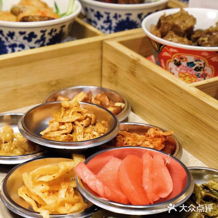 佛山 | 好吃又便宜‼️真想天天去