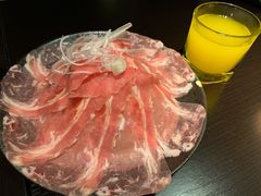 -春草居酒屋·晴子の店