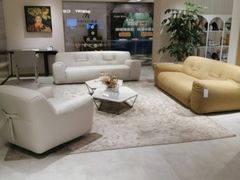 -上海月星家居(澳门路店)