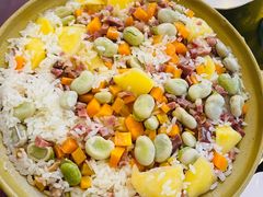 -杨林闻老三酸菜鱼(总店)