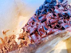 -星巴克(长沙麓南广场店)