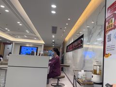 -惠州口腔医院(下埔总院)