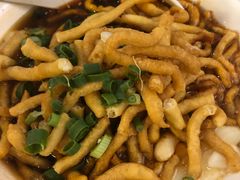 -小滨楼(渝都大道店)