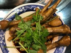 -东北铁锅宴(云龙华府店)