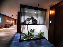 -AI住未来酒店(西安钟鼓楼五路口地铁站店)
