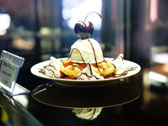 iphone_upload_pic-咖啡王子一号店