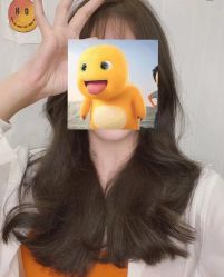 -川和潮人