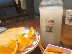 -乡里八闽·福州乡土菜(火车北站店)